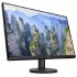 Монитор 27" HP V27i 9SV94AA (ХПЕ)