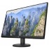 Монитор 27" HP V27i 9SV94AA (ХПЕ)
