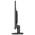 Монитор 27" HP V27i 9SV94AA (ХПЕ)