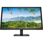 Монитор 27.9" HP V28 8WH58AA