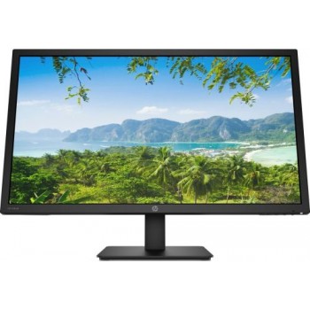 Монитор 27.9" HP V28 8WH58AA (ХПЕ) Монитор 27.9" HP V28 8WH58AA (ХПЕ)