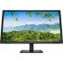 Монитор 27.9" HP V28 8WH58AA (ХПЕ) Монитор 27.9" HP V28 8WH58AA (ХПЕ)