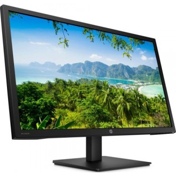 Монитор 27.9" HP V28 8WH58AA (ХПЕ) Монитор 27.9" HP V28 8WH58AA (ХПЕ)