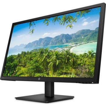 Монитор 27.9" HP V28 8WH58AA (ХПЕ) Монитор 27.9" HP V28 8WH58AA (ХПЕ)