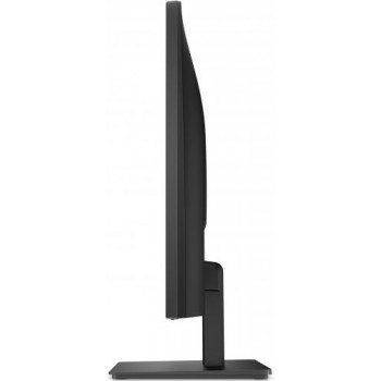 Монитор 27.9" HP V28 8WH58AA (ХПЕ) Монитор 27.9" HP V28 8WH58AA (ХПЕ)
