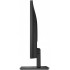 Монитор 27.9" HP V28 8WH58AA (ХПЕ) Монитор 27.9" HP V28 8WH58AA (ХПЕ)