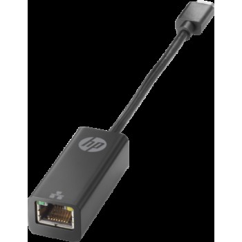 Адаптер HP V7W66AA (ХПЕ) Адаптер HP V7W66AA (ХПЕ)