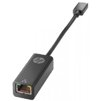 Сетевой адаптер HP V8Y76AA (ХПЕ) Сетевой адаптер HP V8Y76AA (ХПЕ)