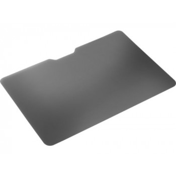 Фильтр HP V8Z56AA (ХПЕ) Фильтр HP V8Z56AA (ХПЕ)