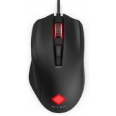 Мышь HP VECTOR 8BC53AA