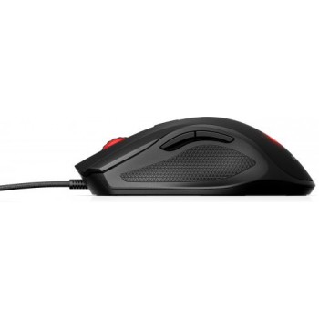 Мышь HP VECTOR 8BC53AA (ХПЕ) Мышь HP VECTOR 8BC53AA (ХПЕ)