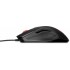 Мышь HP VECTOR 8BC53AA (ХПЕ) Мышь HP VECTOR 8BC53AA (ХПЕ)