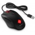 Мышь HP VECTOR 8BC53AA (ХПЕ) Мышь HP VECTOR 8BC53AA (ХПЕ)
