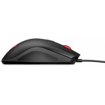Мышь HP VECTOR 8BC53AA (ХПЕ) Мышь HP VECTOR 8BC53AA (ХПЕ)