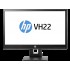 Монитор 21,5" HP VH22 X0N05AA (ХПЕ)