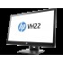 Монитор 21,5" HP VH22 X0N05AA (ХПЕ)