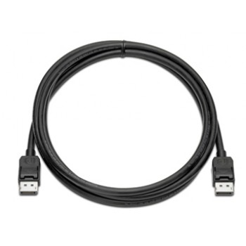 Адаптер HP VN567AA (ХПЕ) Адаптер HP VN567AA (ХПЕ)