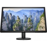 Монитор 24" HP Value Line V24 9SV73AA