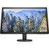 Монитор 24" HP Value Line V24 9SV73AA (ХПЕ)