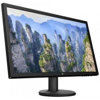 Монитор 24" HP Value Line V24 9SV73AA (ХПЕ)