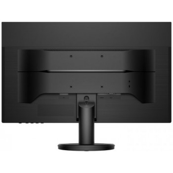 Монитор 24" HP Value Line V24 9SV73AA (ХПЕ)