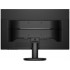 Монитор 24" HP Value Line V24 9SV73AA (ХПЕ)