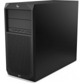 Компьютер HP Value Z2 G4 TWR 2YW27AV_Bundle151