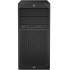 Компьютер HP Value Z2 G4 TWR 2YW27AV_Bundle151 (ХПЕ) Компьютер HP Value Z2 G4 TWR 2YW27AV_Bundle151 (ХПЕ)