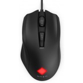 Мышь HP Vector Essential 8BC52AA