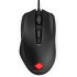 Мышь HP Vector Essential 8BC52AA (ХПЕ) Мышь HP Vector Essential 8BC52AA (ХПЕ)