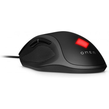 Мышь HP Vector Essential 8BC52AA (ХПЕ) Мышь HP Vector Essential 8BC52AA (ХПЕ)