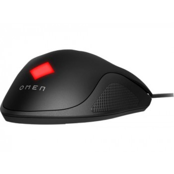 Мышь HP Vector Essential 8BC52AA (ХПЕ) Мышь HP Vector Essential 8BC52AA (ХПЕ)