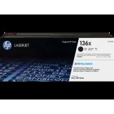 Картридж HP W1360X