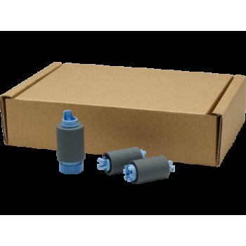 Сервисный комплект HP W1B45A (ХПЕ) Сервисный комплект HP W1B45A (ХПЕ)