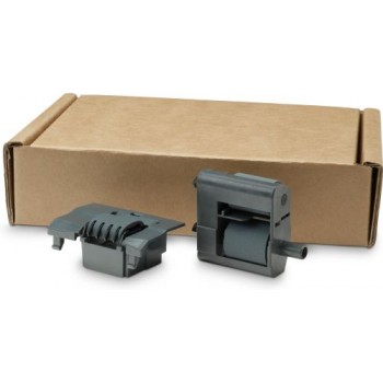 Комплект HP W1B47A (ХПЕ) Комплект HP W1B47A (ХПЕ)