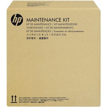 Сервисный комплект HP W5U23A (ХПЕ) Сервисный комплект HP W5U23A (ХПЕ)