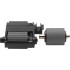 Сервисный комплект HP W5U23A (ХПЕ) Сервисный комплект HP W5U23A (ХПЕ)