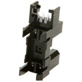 Запчасть HP WG8-5696