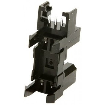 Запчасть HP WG8-5696 (ХПЕ) Запчасть HP WG8-5696 (ХПЕ)