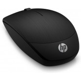 Мышь Wireless HP X200 6VY95AA