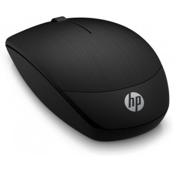 Мышь Wireless HP X200 6VY95AA (ХПЕ) Мышь Wireless HP X200 6VY95AA (ХПЕ)