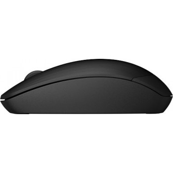 Мышь Wireless HP X200 6VY95AA (ХПЕ) Мышь Wireless HP X200 6VY95AA (ХПЕ)