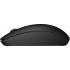 Мышь Wireless HP X200 6VY95AA (ХПЕ) Мышь Wireless HP X200 6VY95AA (ХПЕ)