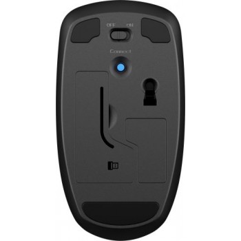 Мышь Wireless HP X200 6VY95AA (ХПЕ) Мышь Wireless HP X200 6VY95AA (ХПЕ)