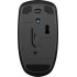 Мышь Wireless HP X200 6VY95AA (ХПЕ) Мышь Wireless HP X200 6VY95AA (ХПЕ)