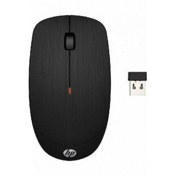 Мышь Wireless HP X200 6VY95AA (ХПЕ) Мышь Wireless HP X200 6VY95AA (ХПЕ)
