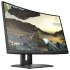 Монитор 23,6" HP X24c 9FM22AA (ХПЕ) Монитор 23,6" HP X24c 9FM22AA (ХПЕ)