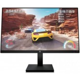 Монитор 27" HP X27 2V6B4AA