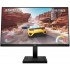 Монитор 27" HP X27 2V6B4AA (ХПЕ)