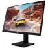 Монитор 27" HP X27 2V6B4AA (ХПЕ)